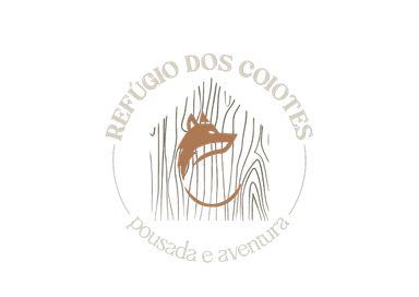 Refúgio dos Coiotes