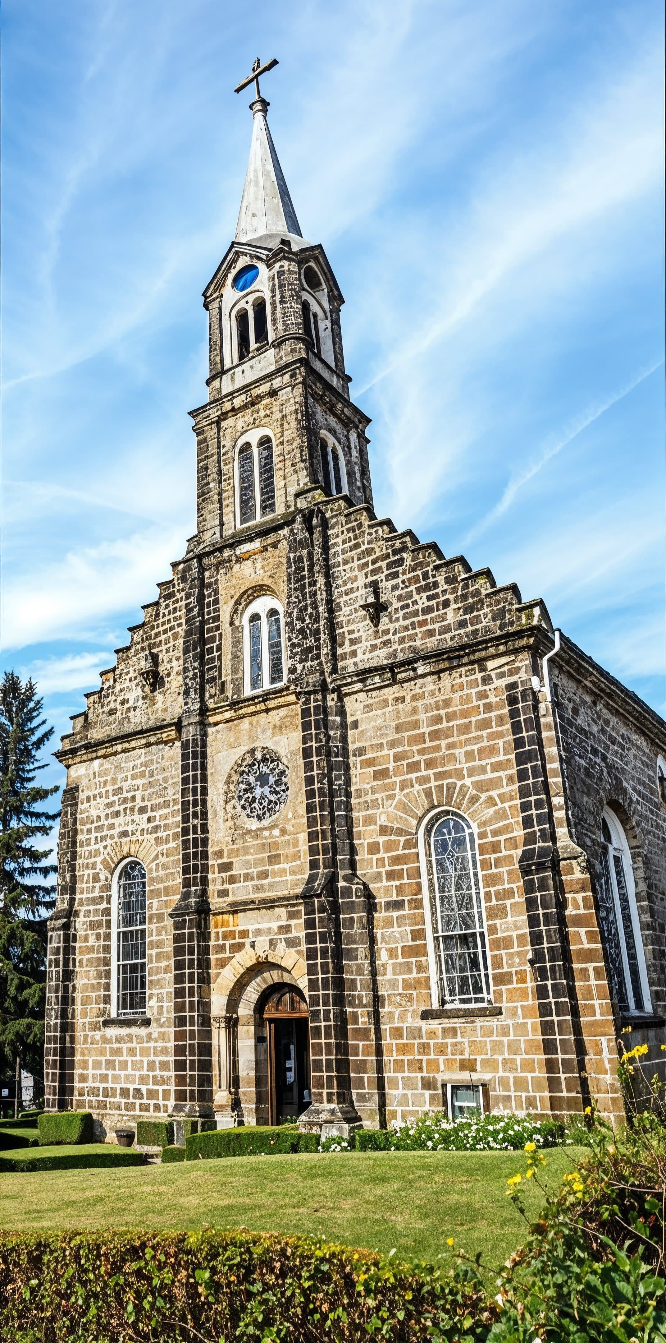 Gramado e Canela