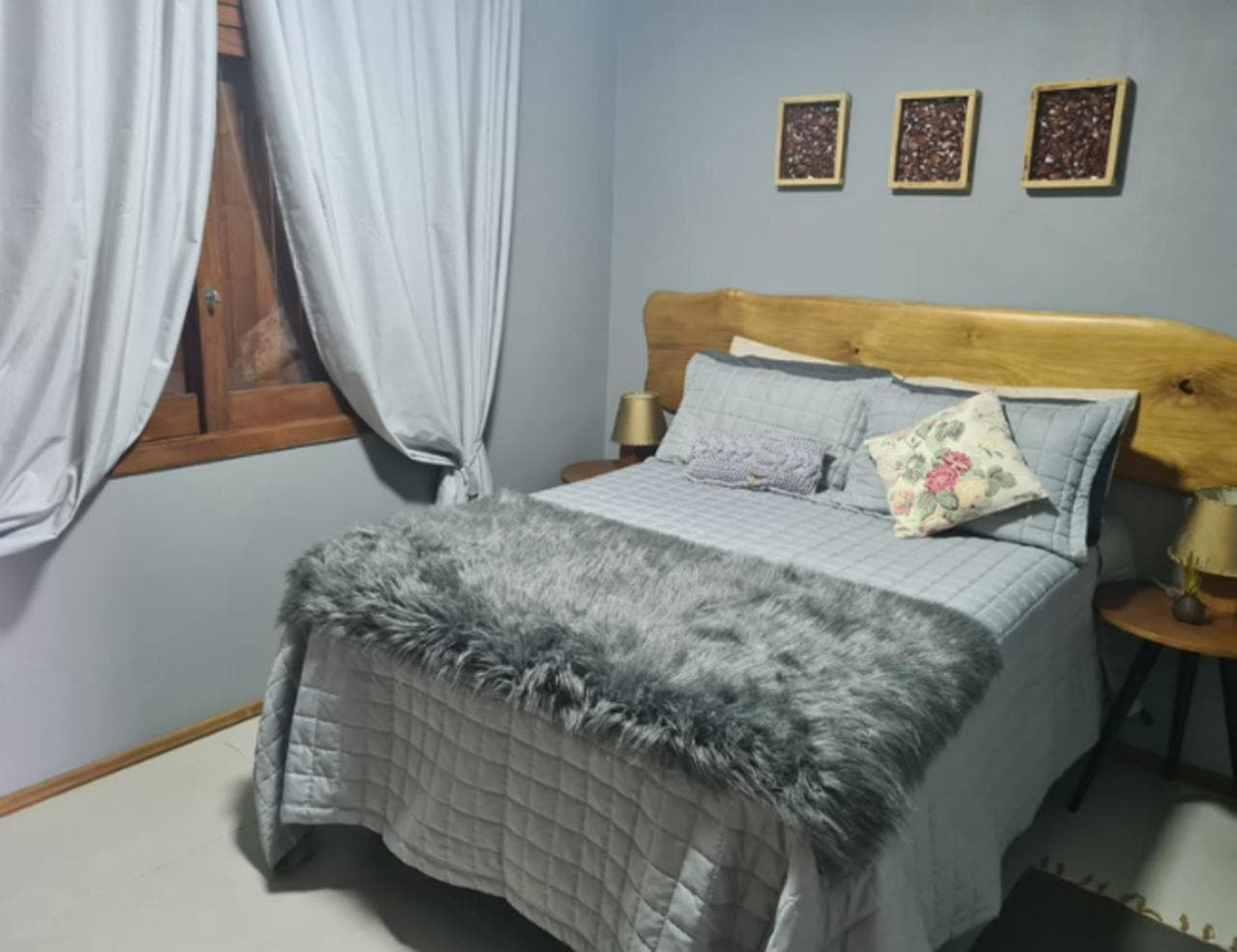 Loft Água - foto 2
