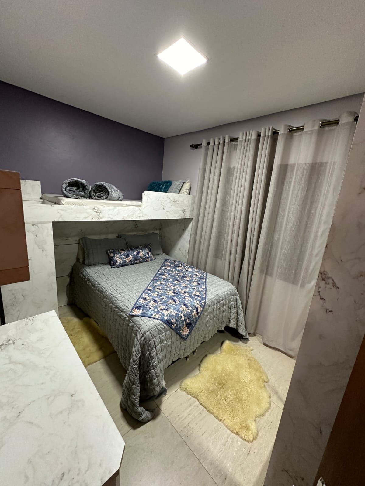 Loft Ar - foto 4