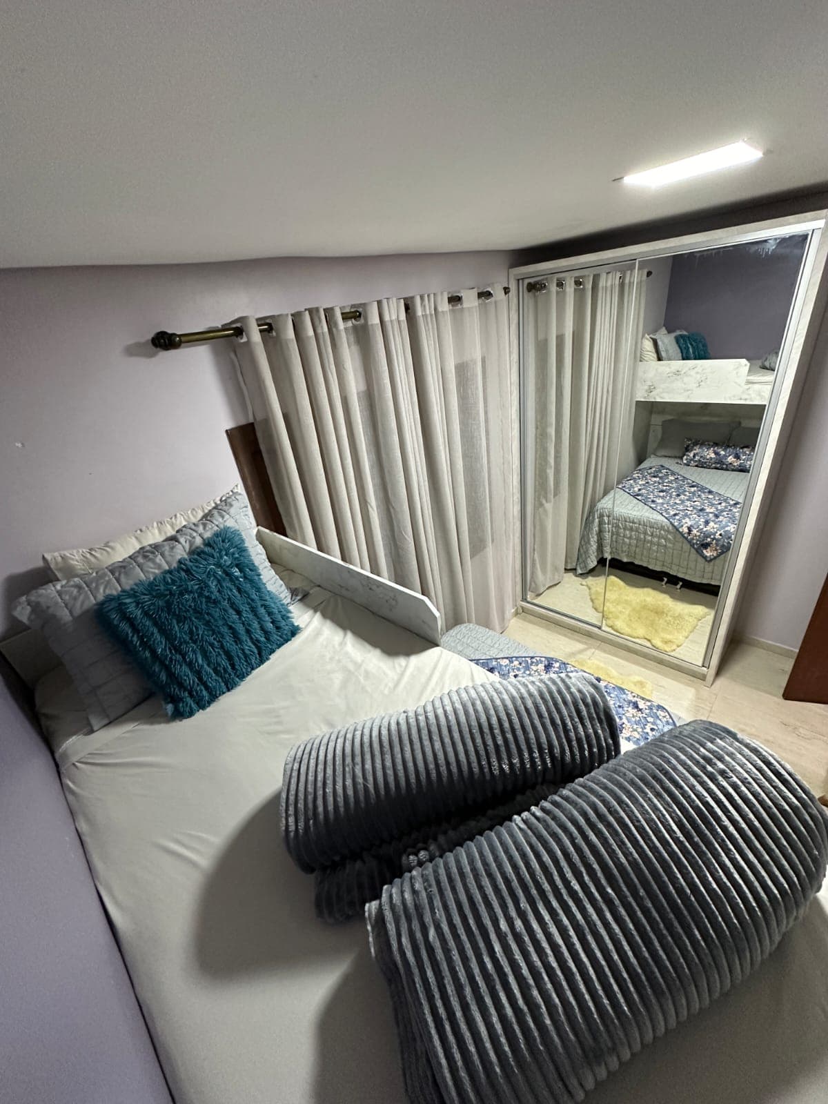 Loft Ar - foto 5