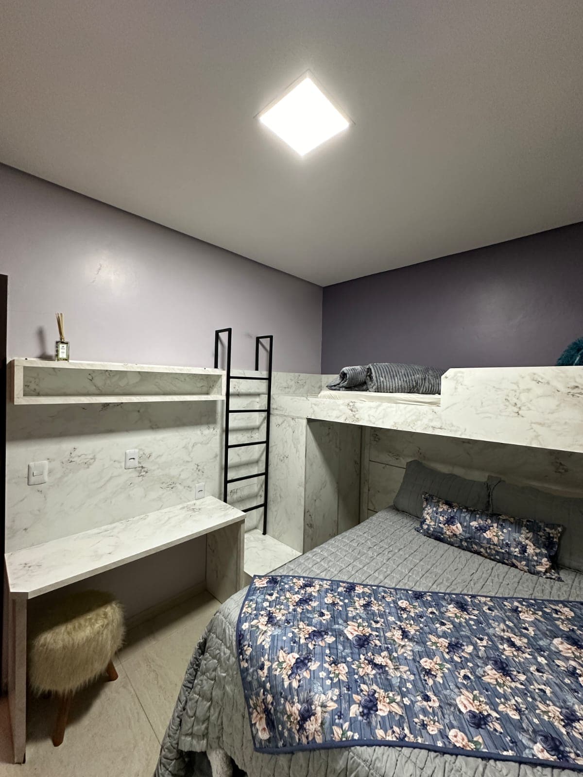 Loft Ar - foto 6