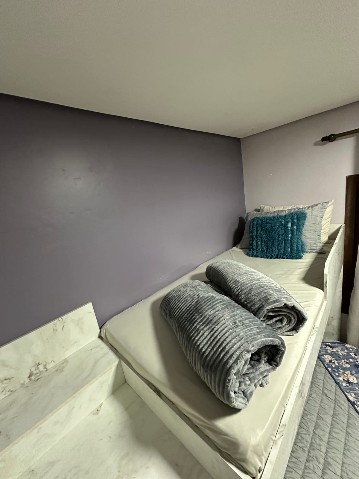 Loft Ar - foto 8