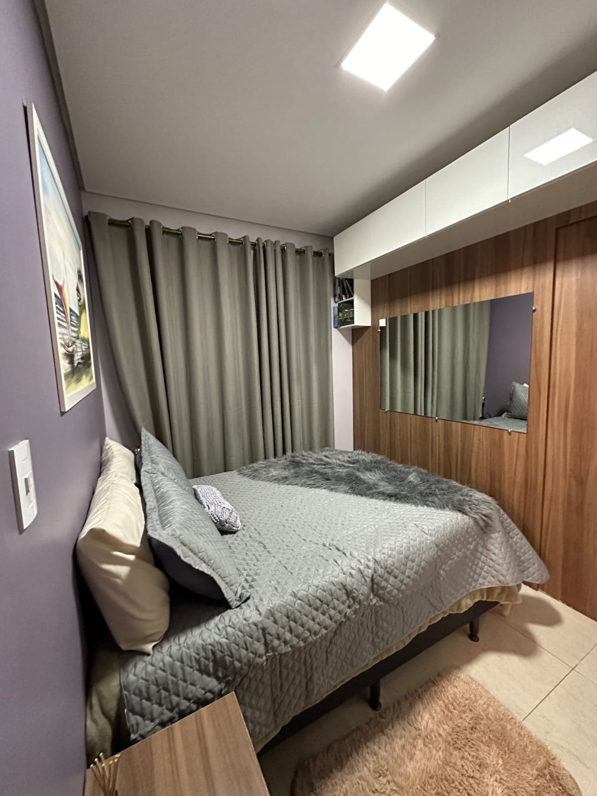 Loft Ar - foto 10