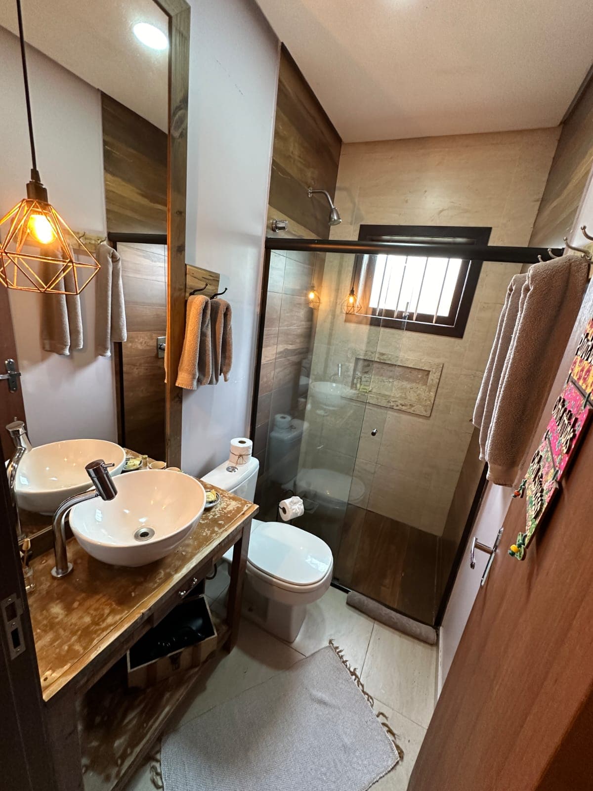 Loft Ar - foto 11