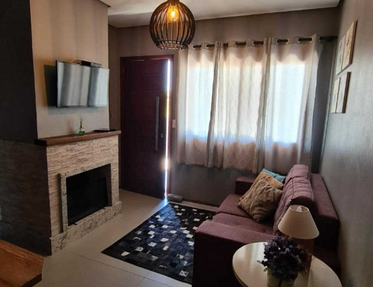 Loft Terra - foto 3