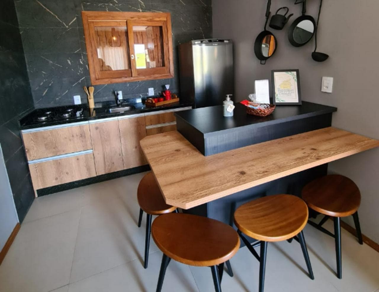 Loft Terra - foto 4